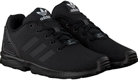 schoenen maat 23 adidas|Adidas Schoenen Maat 23 online kopen .